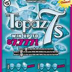 vt lottery scratchers